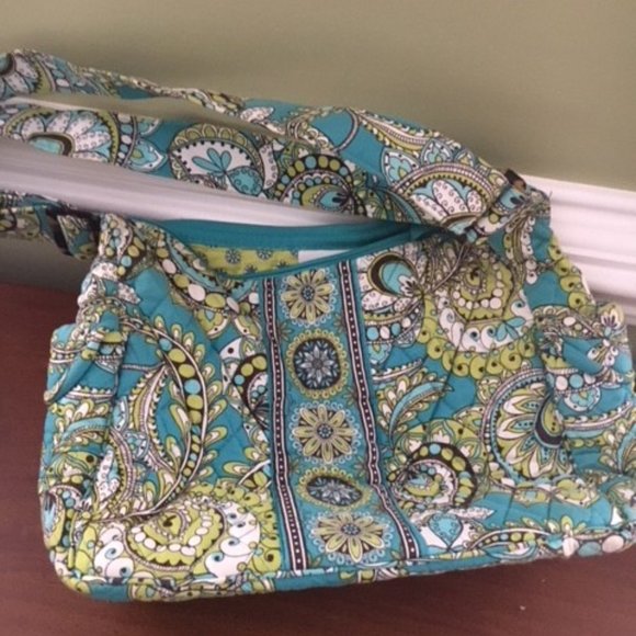 Purse - Picture 4 of 4